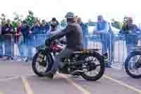 Vintage-motorcycle-club;eventdigitalimages;no-limits-trackdays;peter-wileman-photography;vintage-motocycles;vmcc-banbury-run-photographs